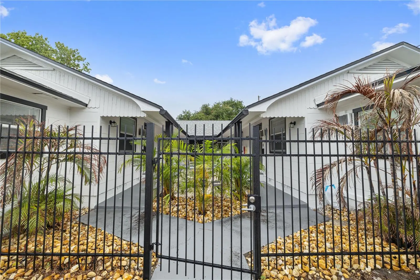 917 30th Avenue, FL