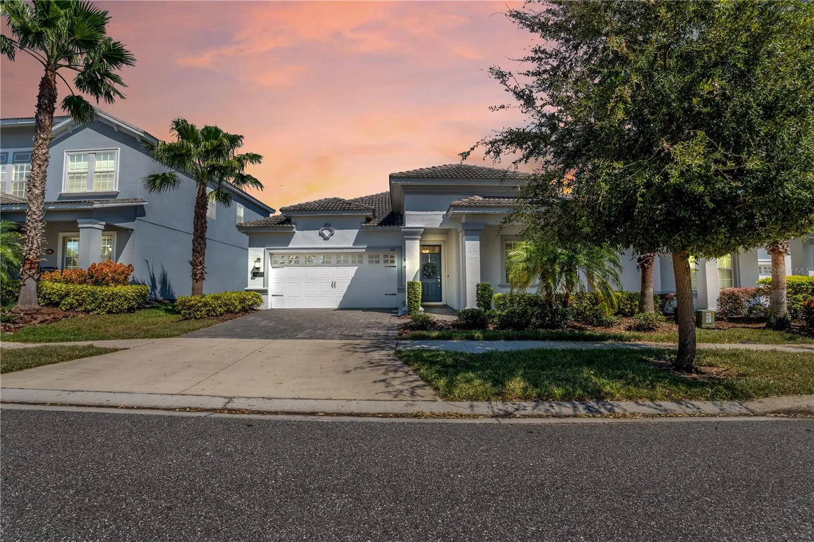1419 Pro Shop Ct, FL