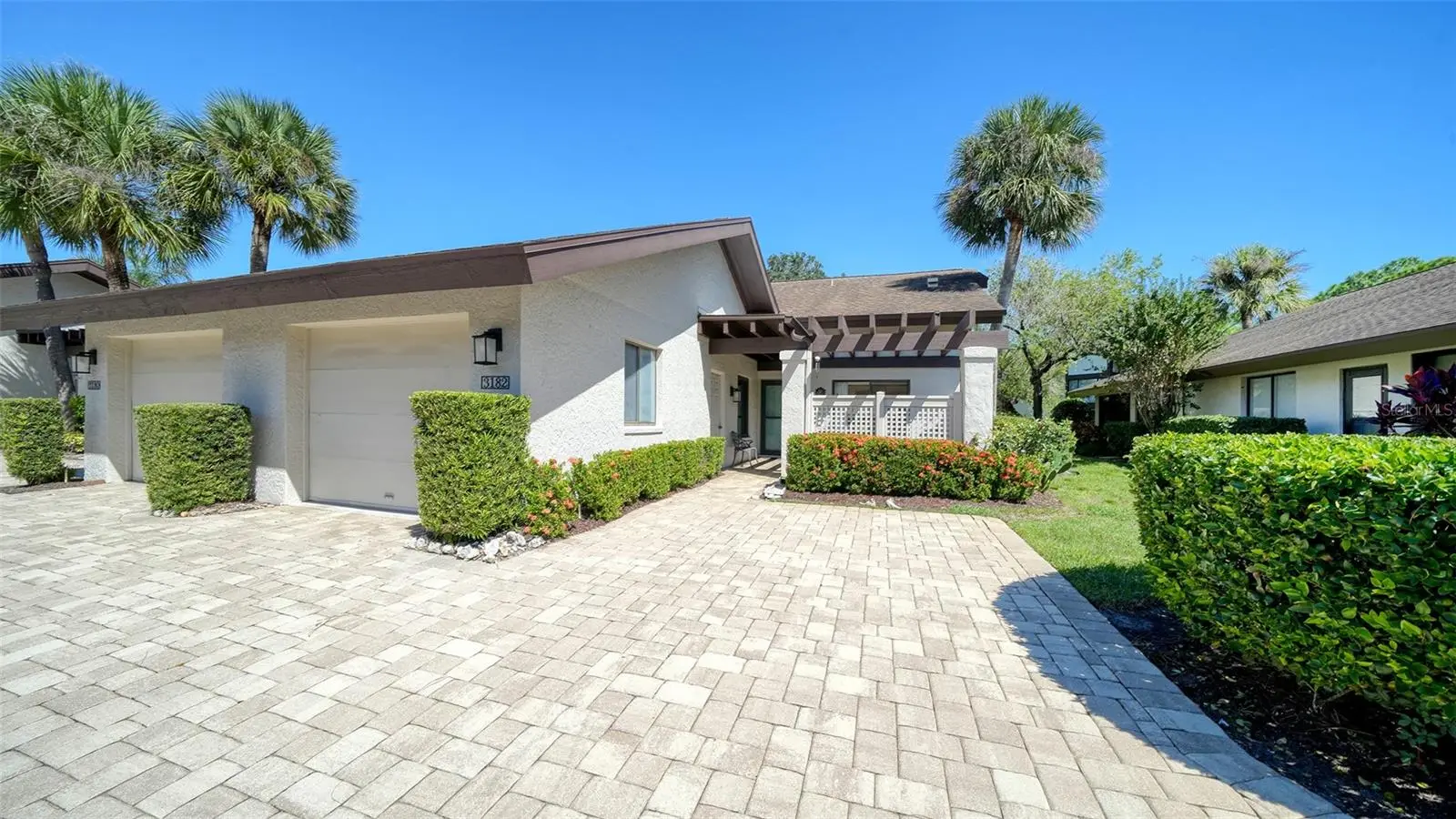 3182 Windrush Bourne, FL