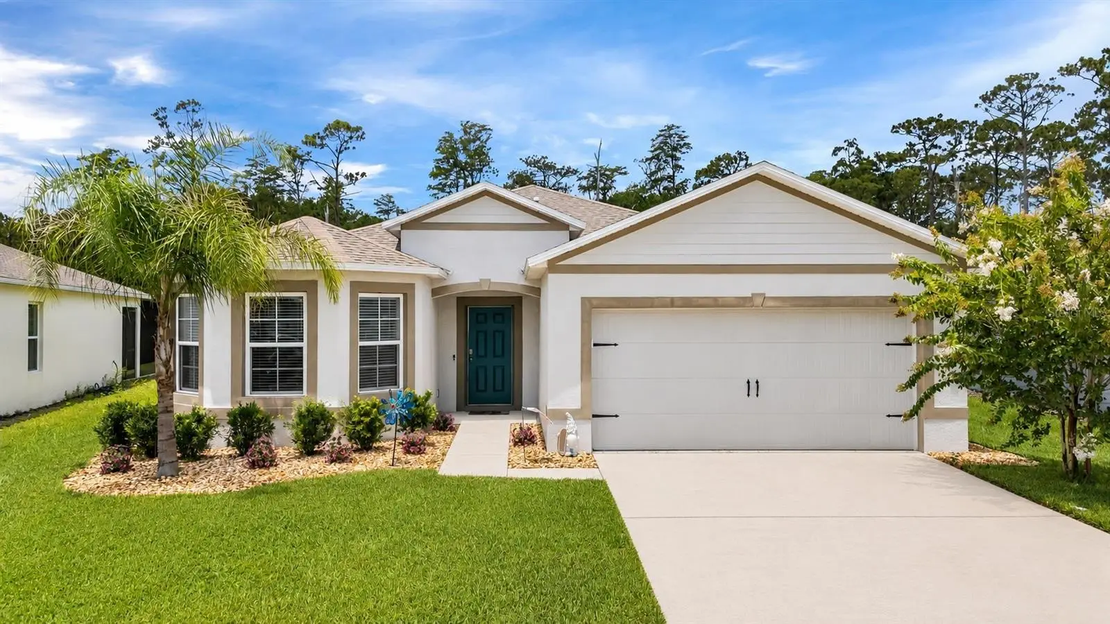 3241 Carpentaria Drive, FL