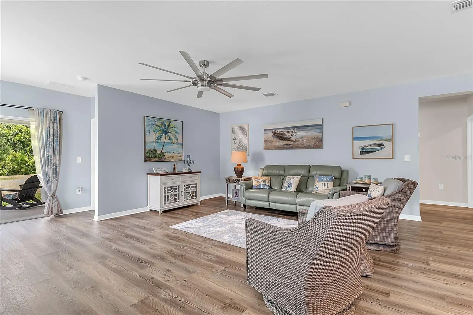 3241 Carpentaria Drive, FL