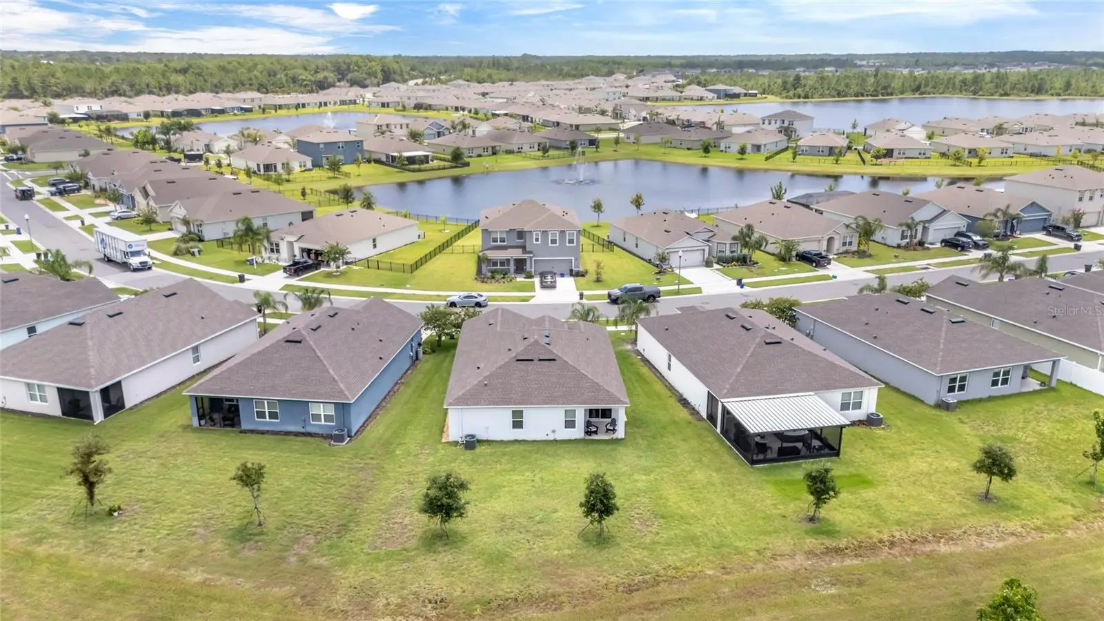 3241 Carpentaria Drive, FL