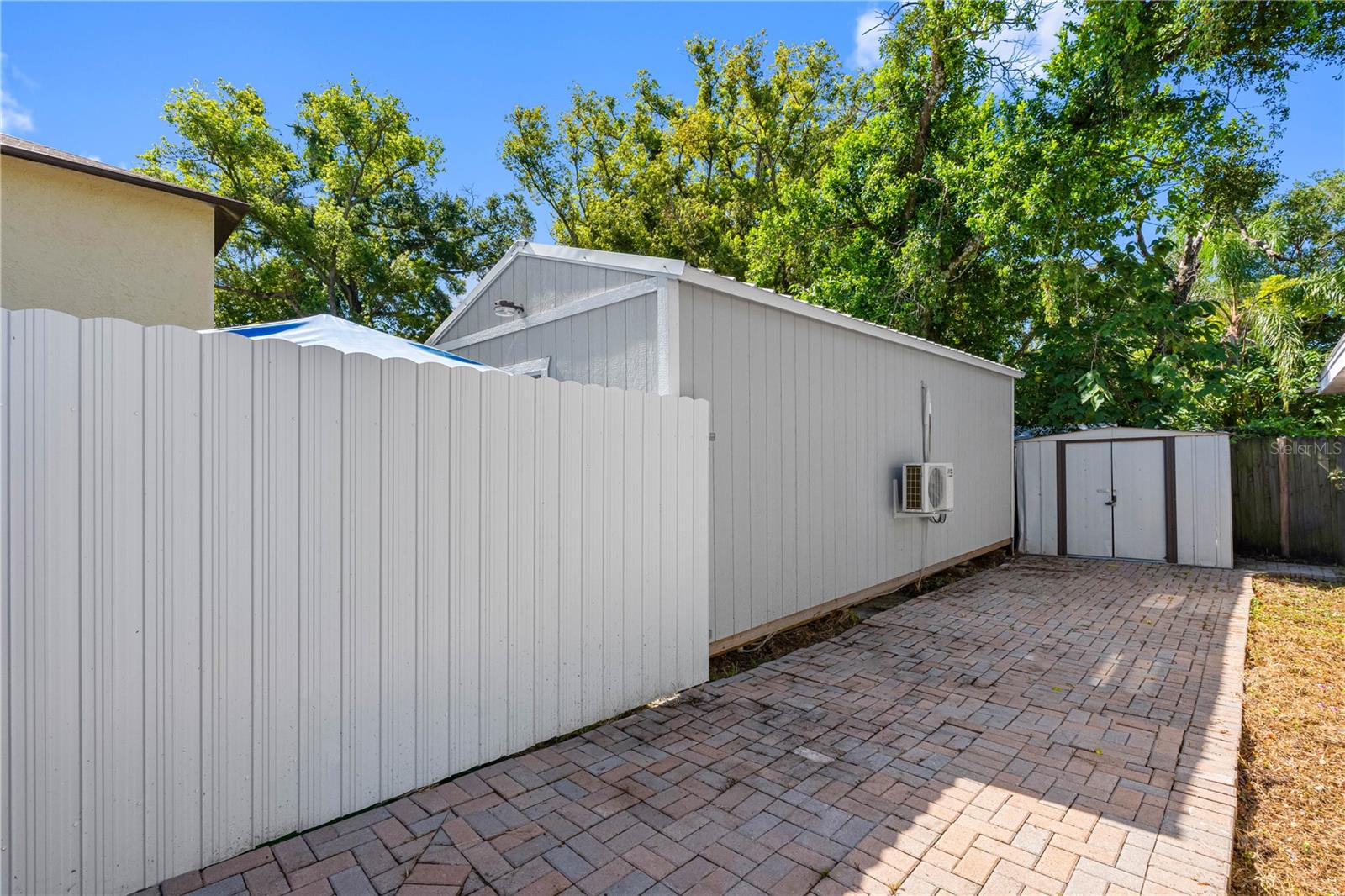 1205 Seneca Avenue, FL