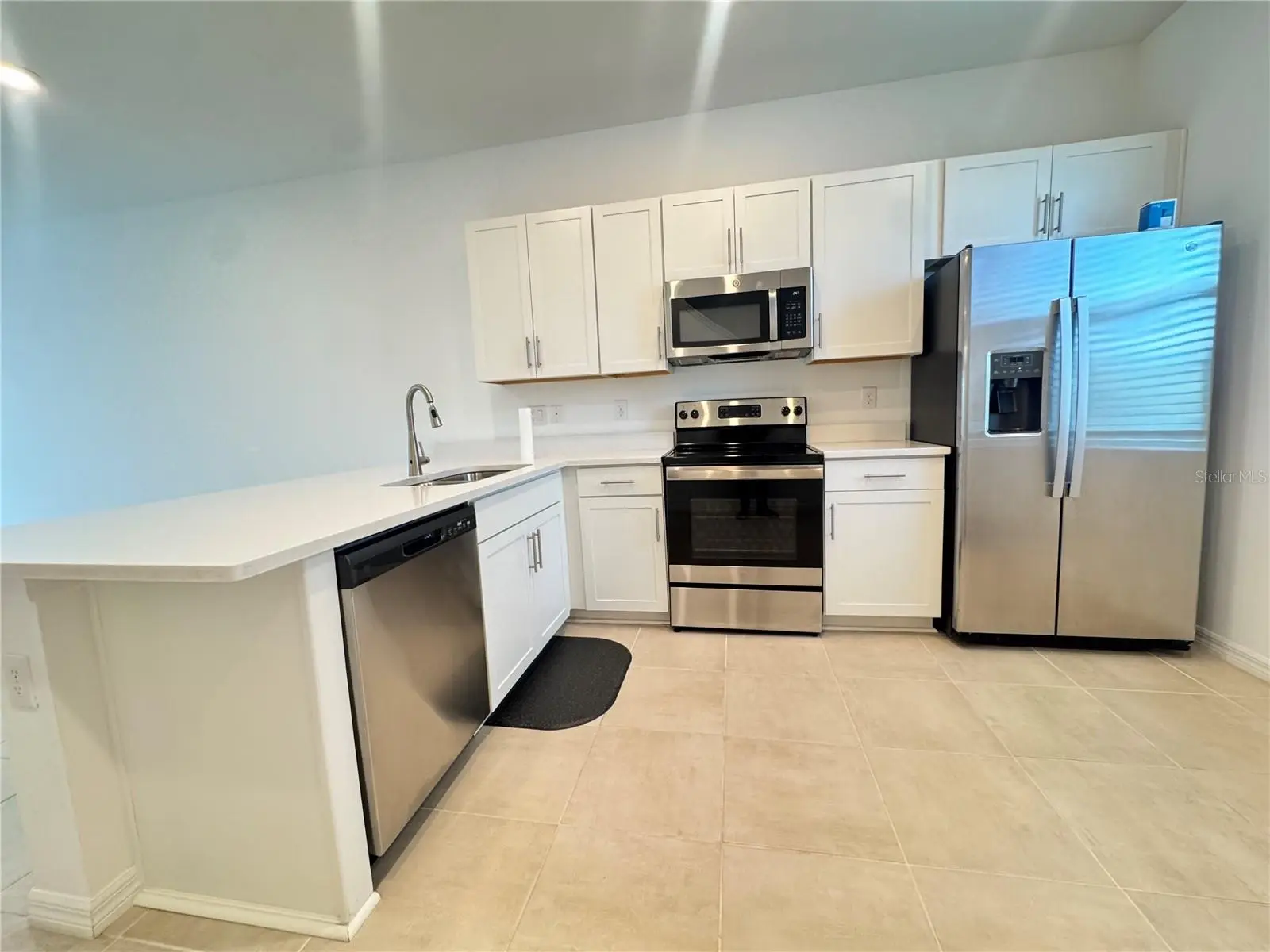 8528 Daybreak Street, FL