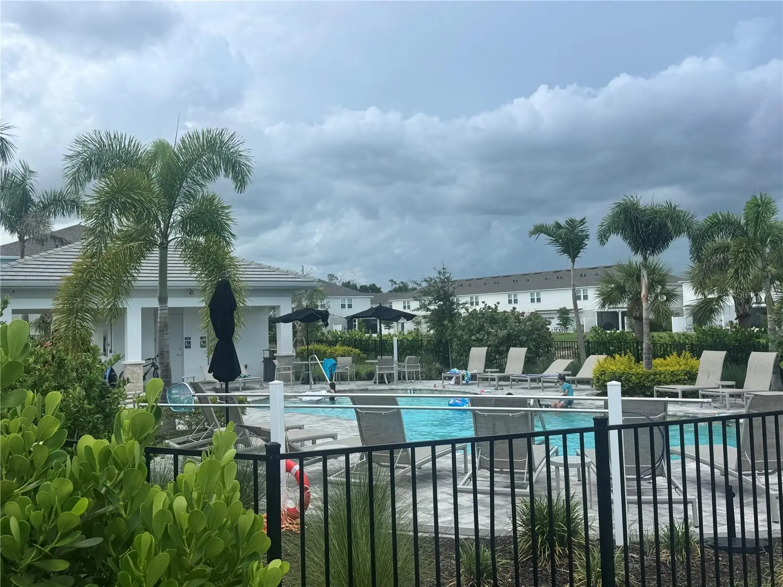 8528 Daybreak Street, FL
