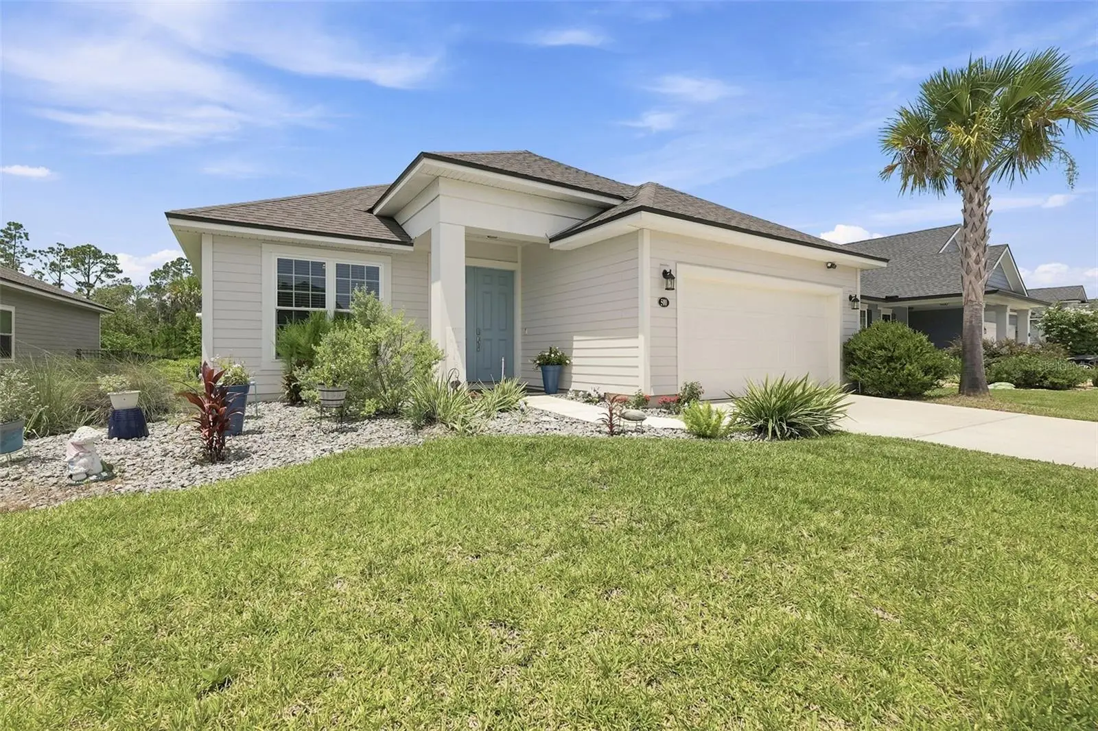500 Grand Landings Parkway, FL