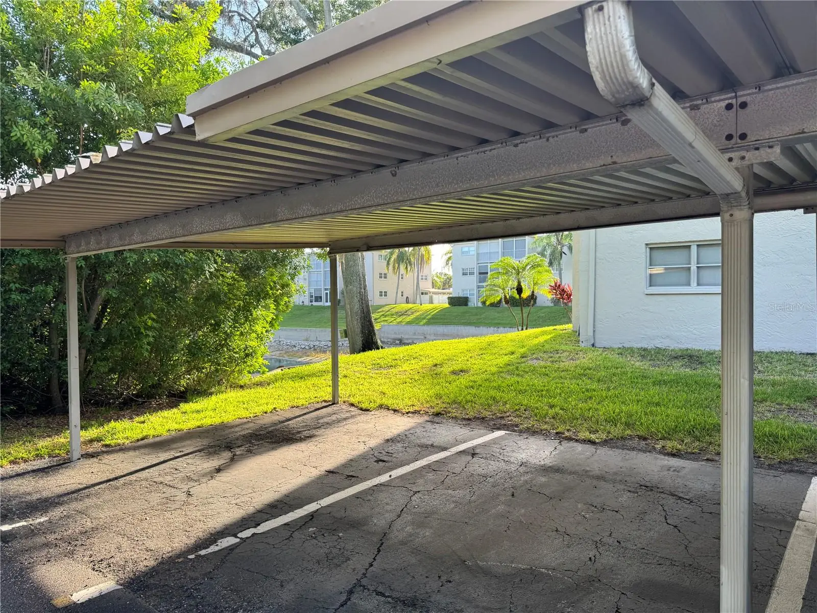 946 Virginia Street, FL