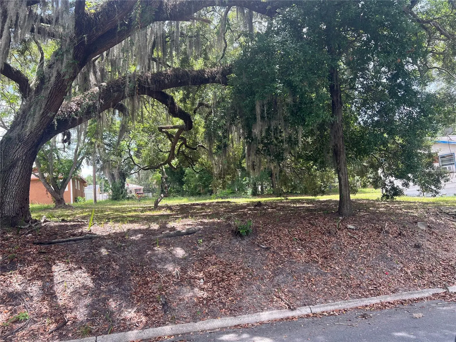 516 Crawford Street, FL