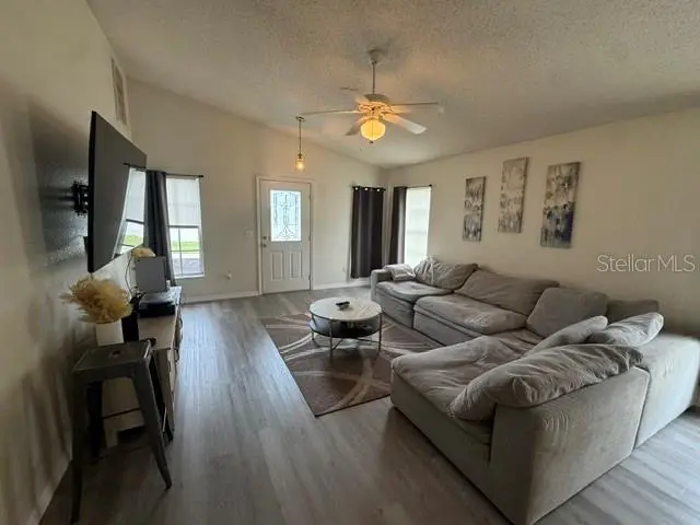 8079 Grand Pines Boulevard, FL