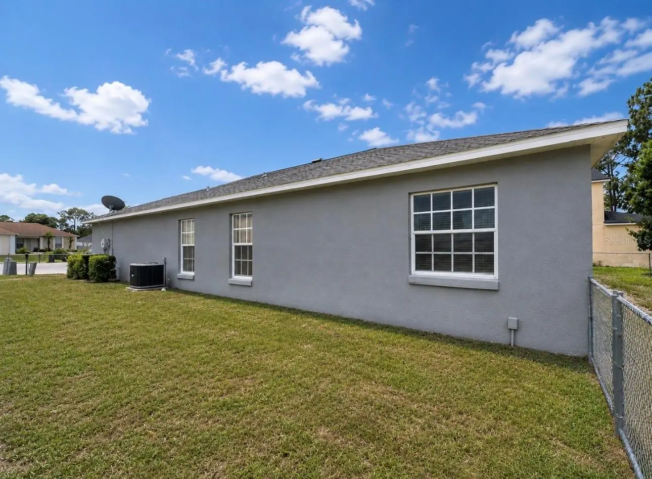 8079 Grand Pines Boulevard, FL