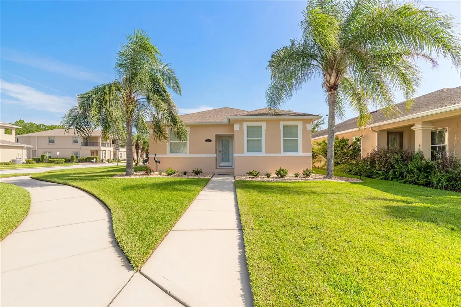 3371 Medici Boulevard, FL