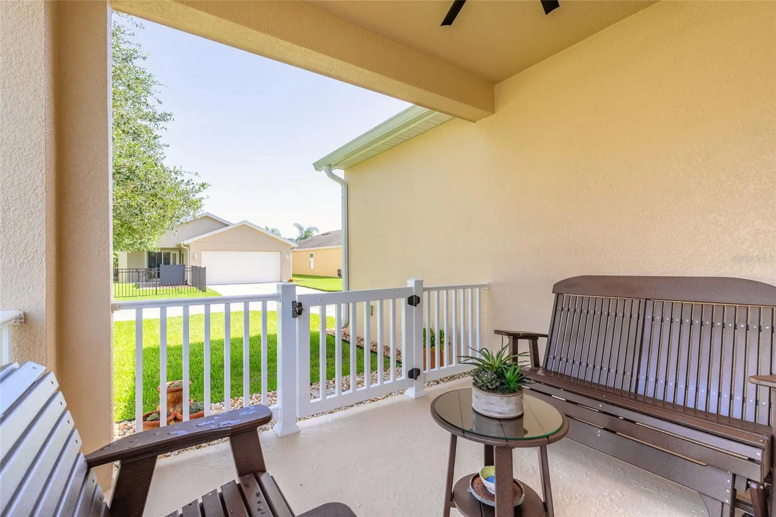 3371 Medici Boulevard, FL