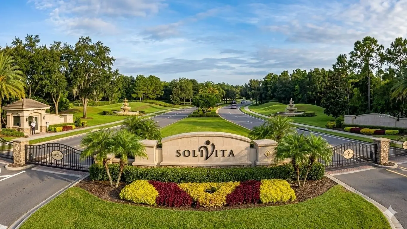 POINCIANA, FL