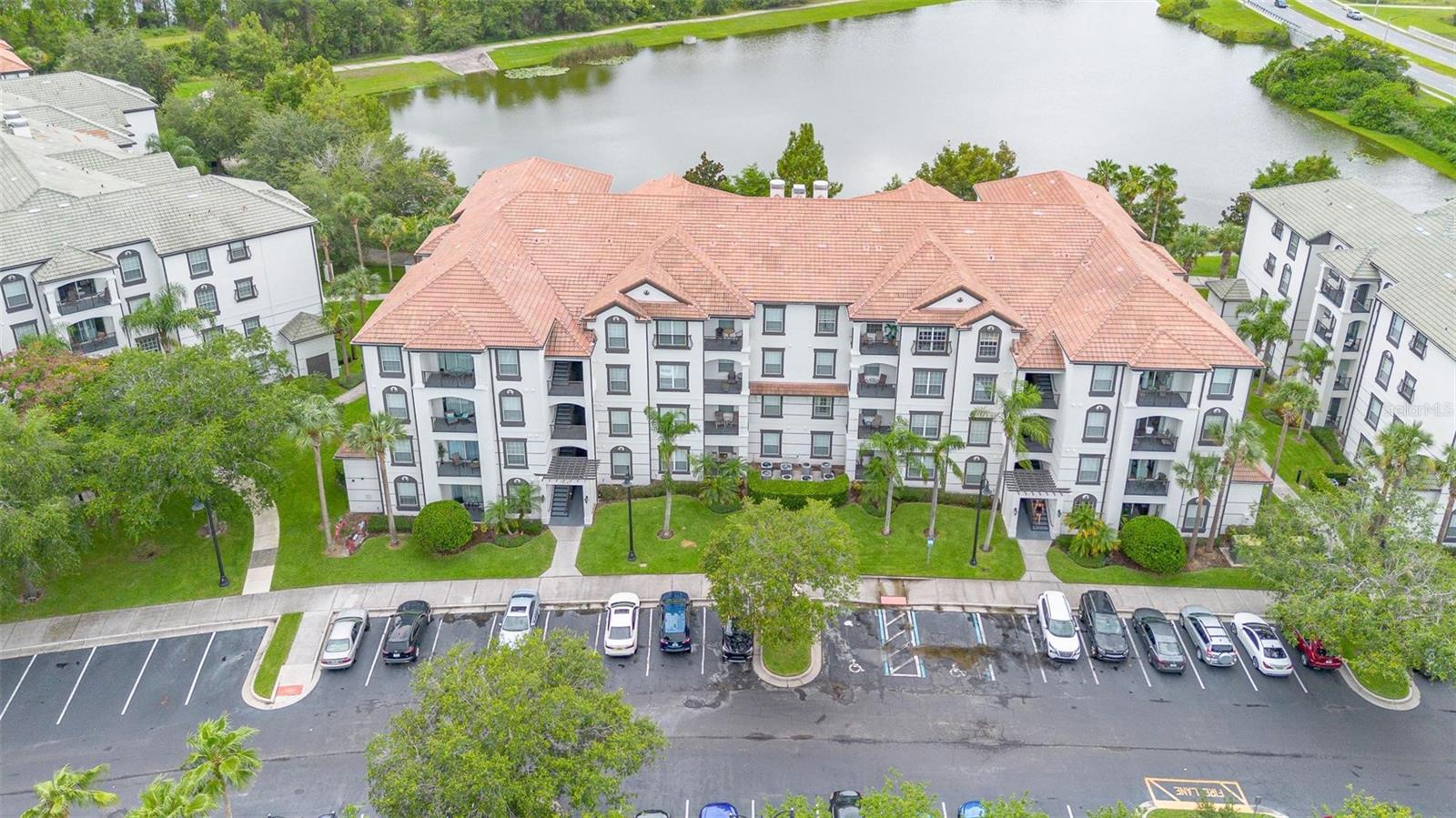 4114 Breakview Drive, FL