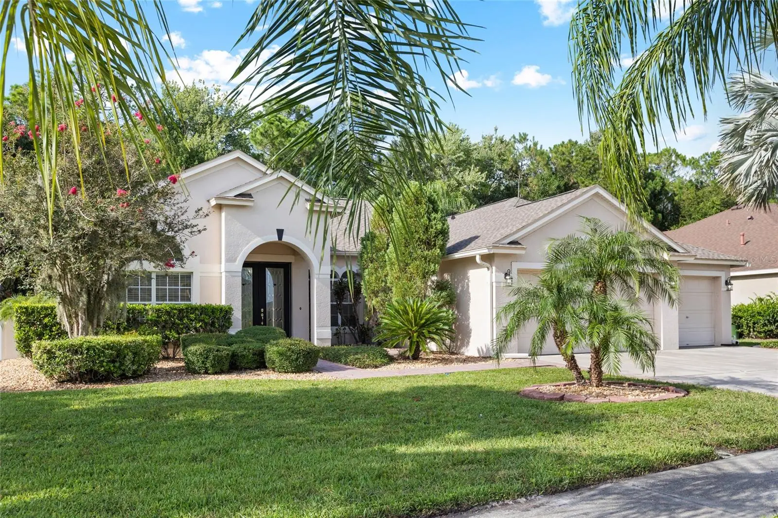 16132 Ivy Lake Drive, FL