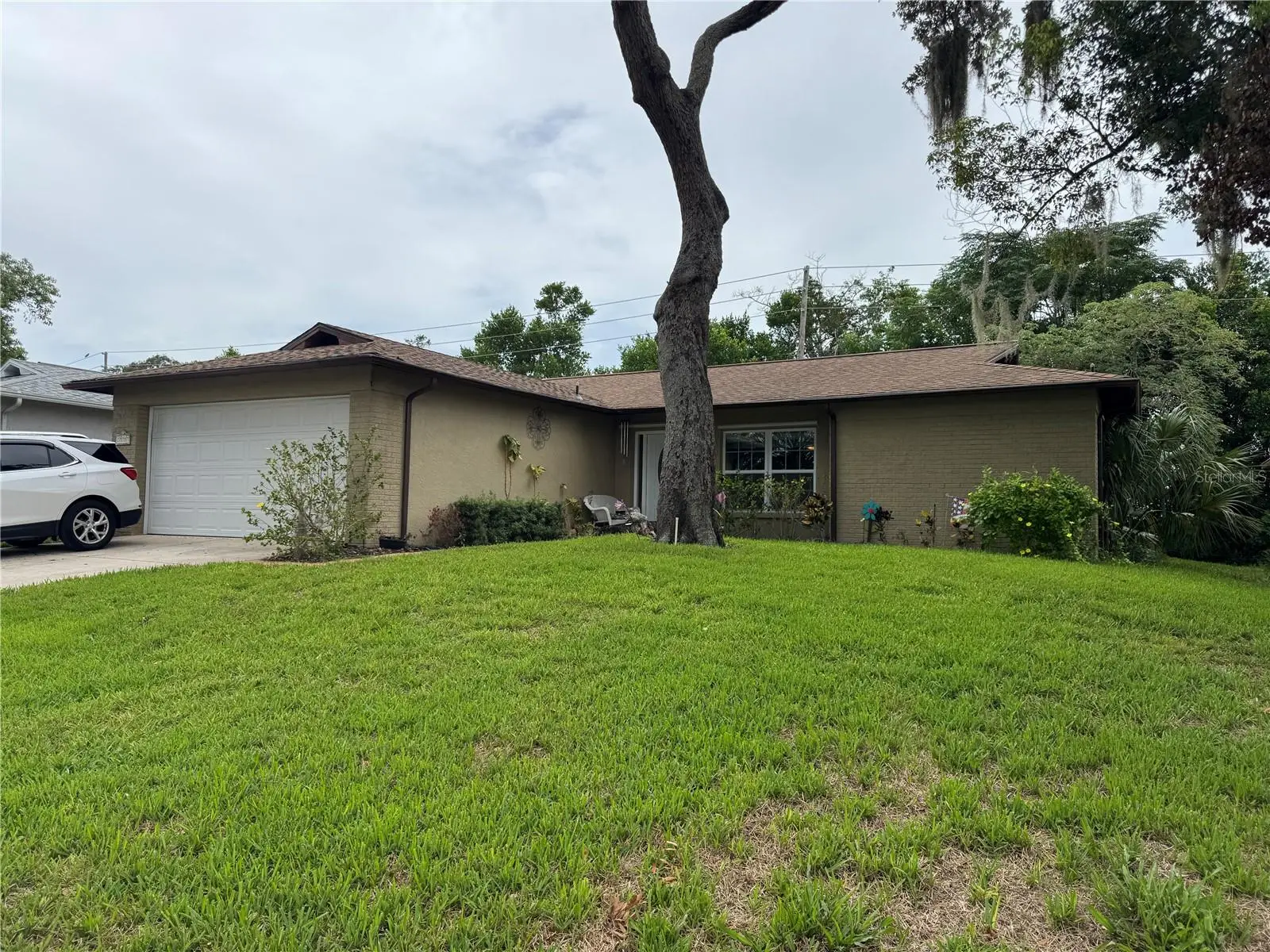 10707 Salamanca Drive, FL