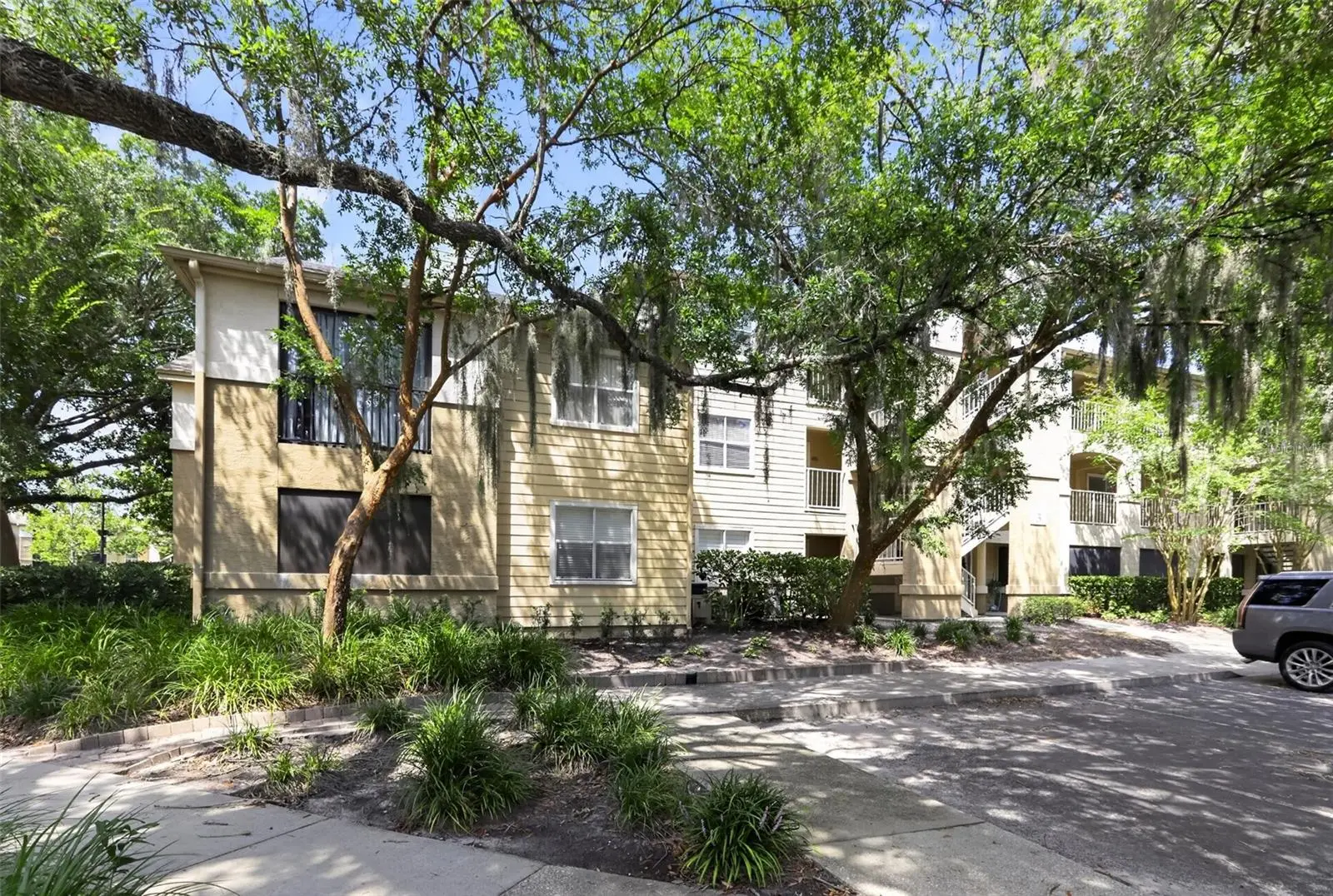 3 Arbor Club Drive, FL