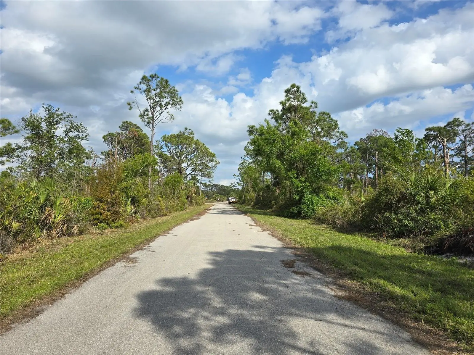 PORT CHARLOTTE, FL