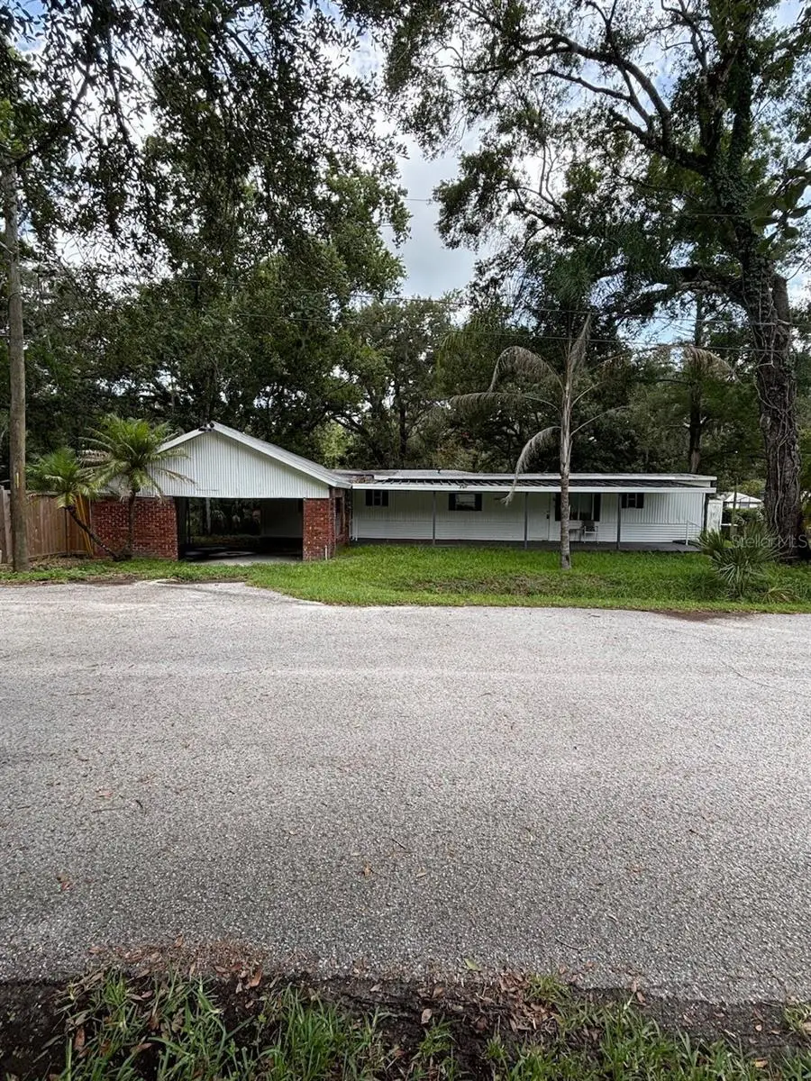 24739 Audrey Road, FL