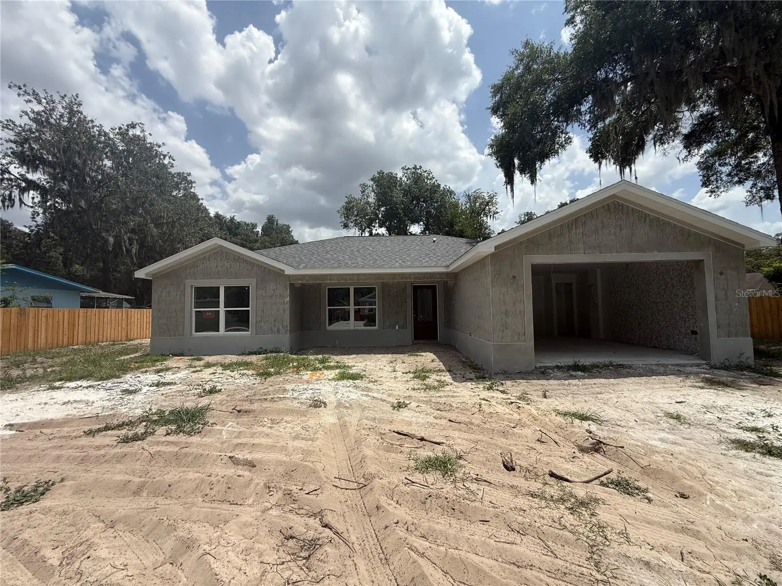 557 County Road 487, FL