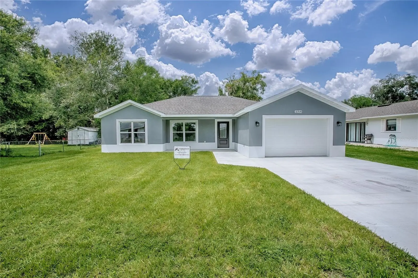 557 County Road 487, FL