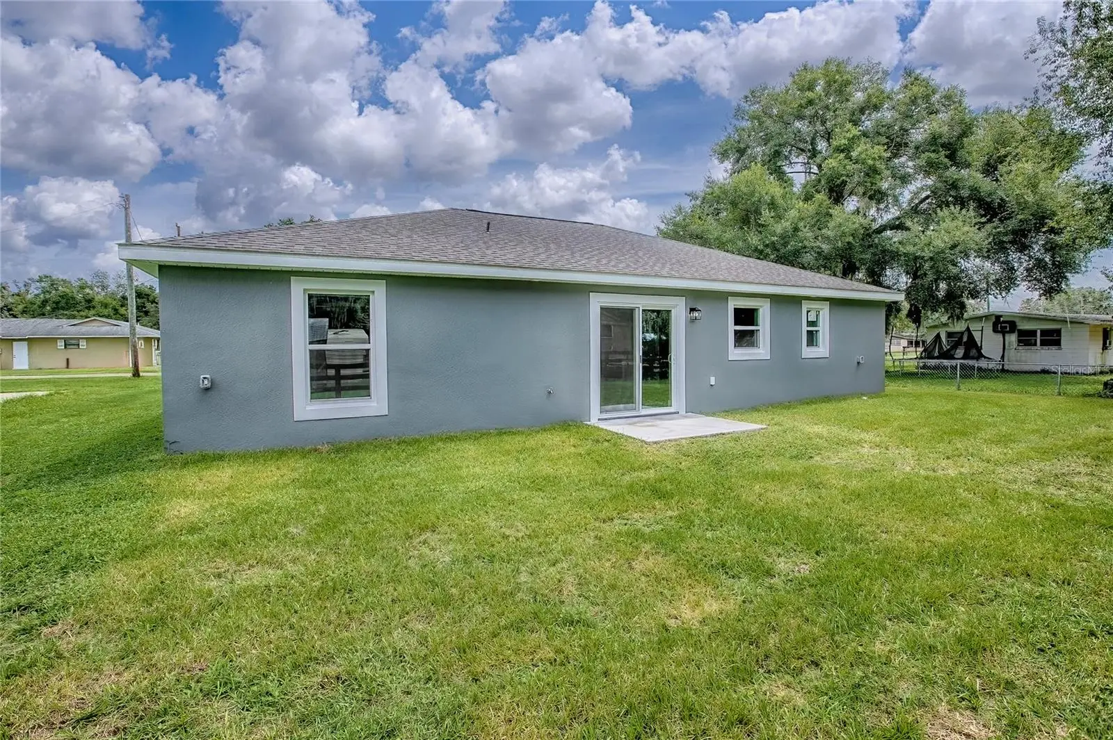 557 County Road 487, FL