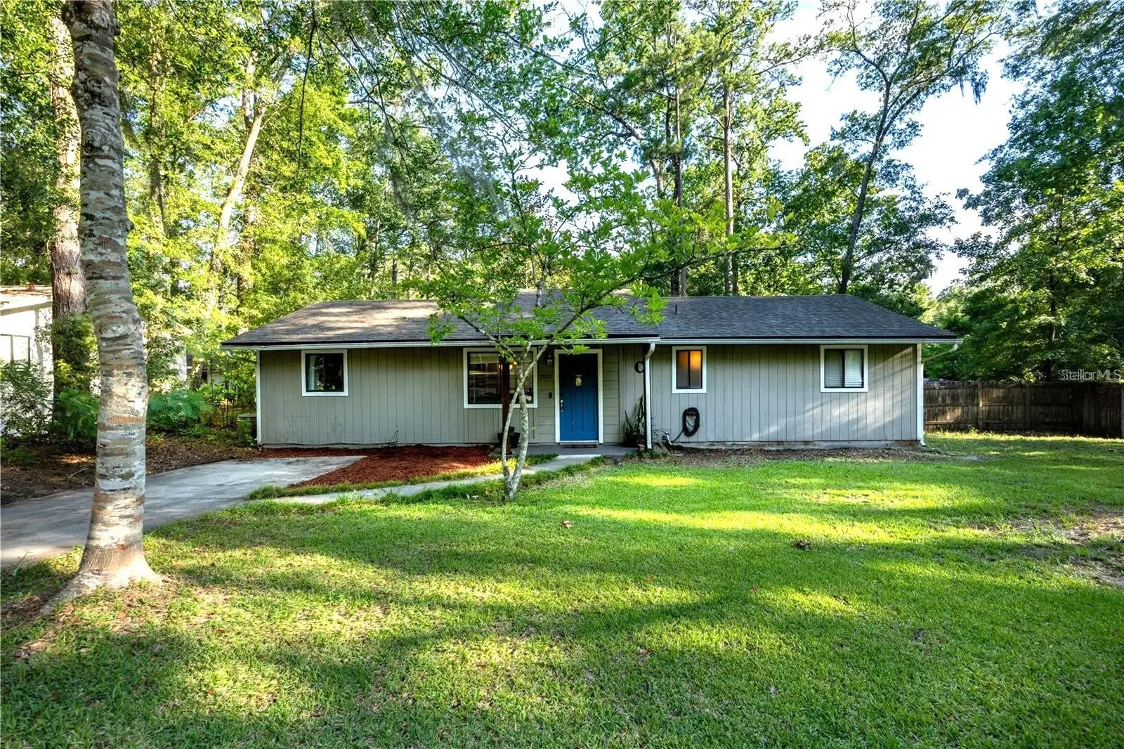 2937 41st Place, FL
