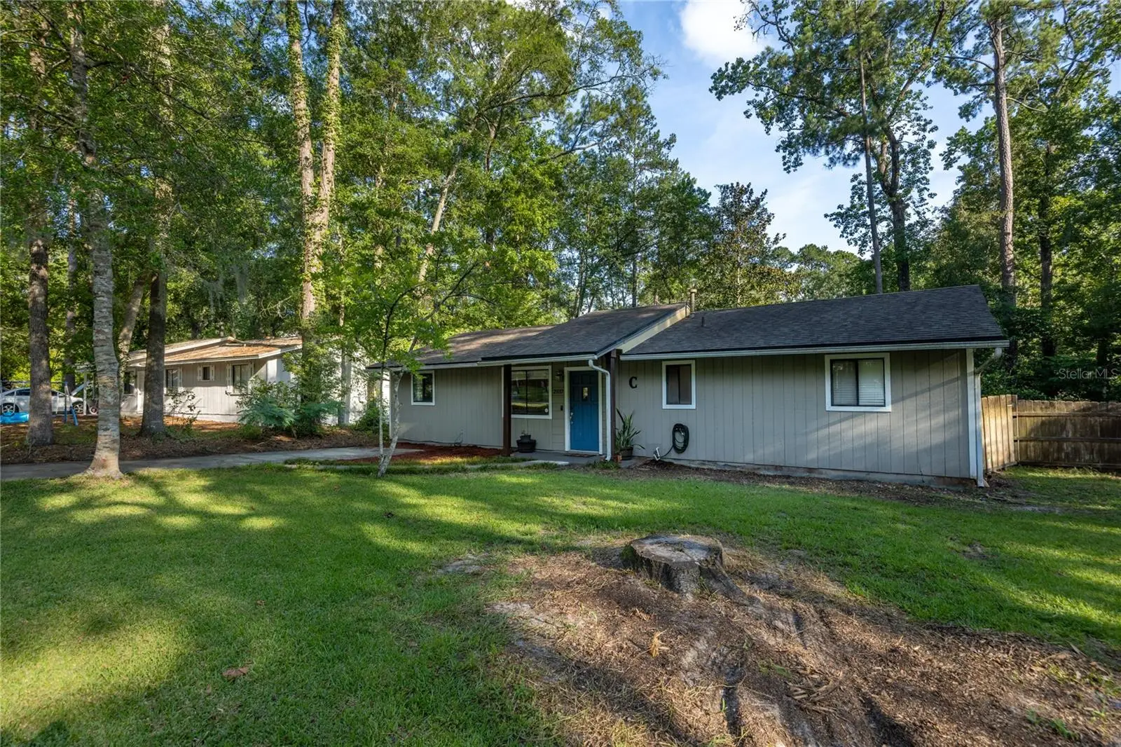 2937 41st Place, FL