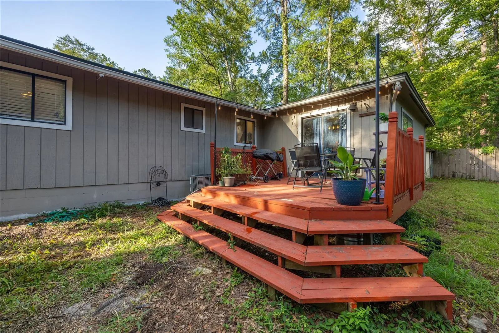 2937 41st Place, FL