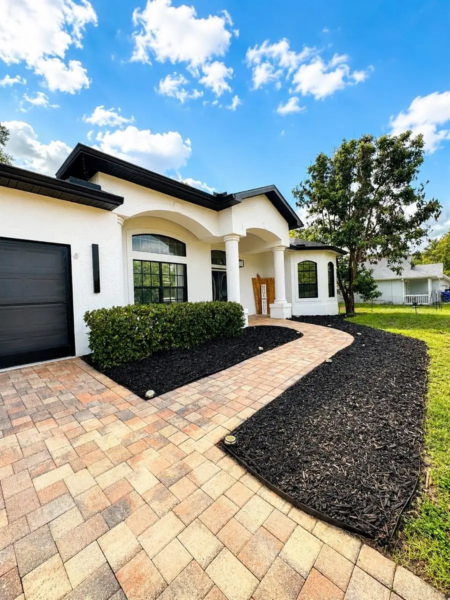 12716 Balsam Avenue, FL
