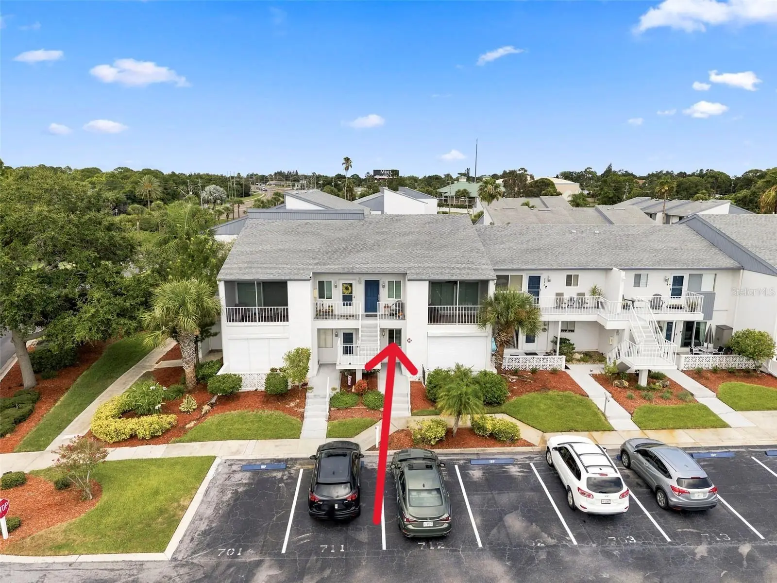 14800 Walsingham Road, FL