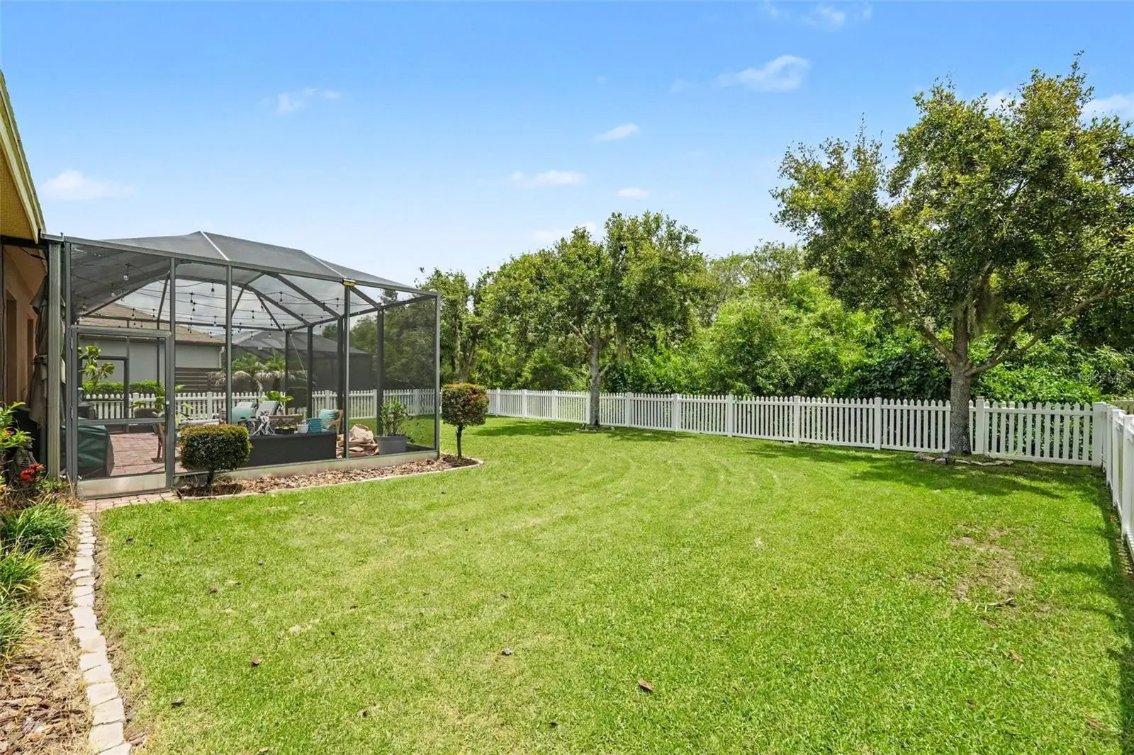 7110 Redroot Court, FL