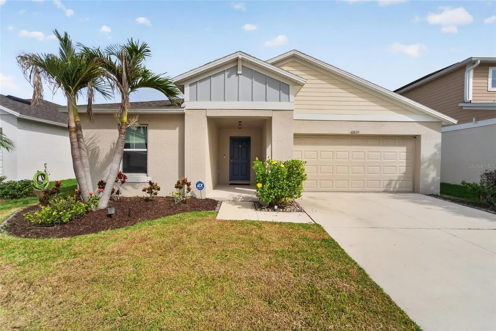 12820 Bent Twig Drive, FL