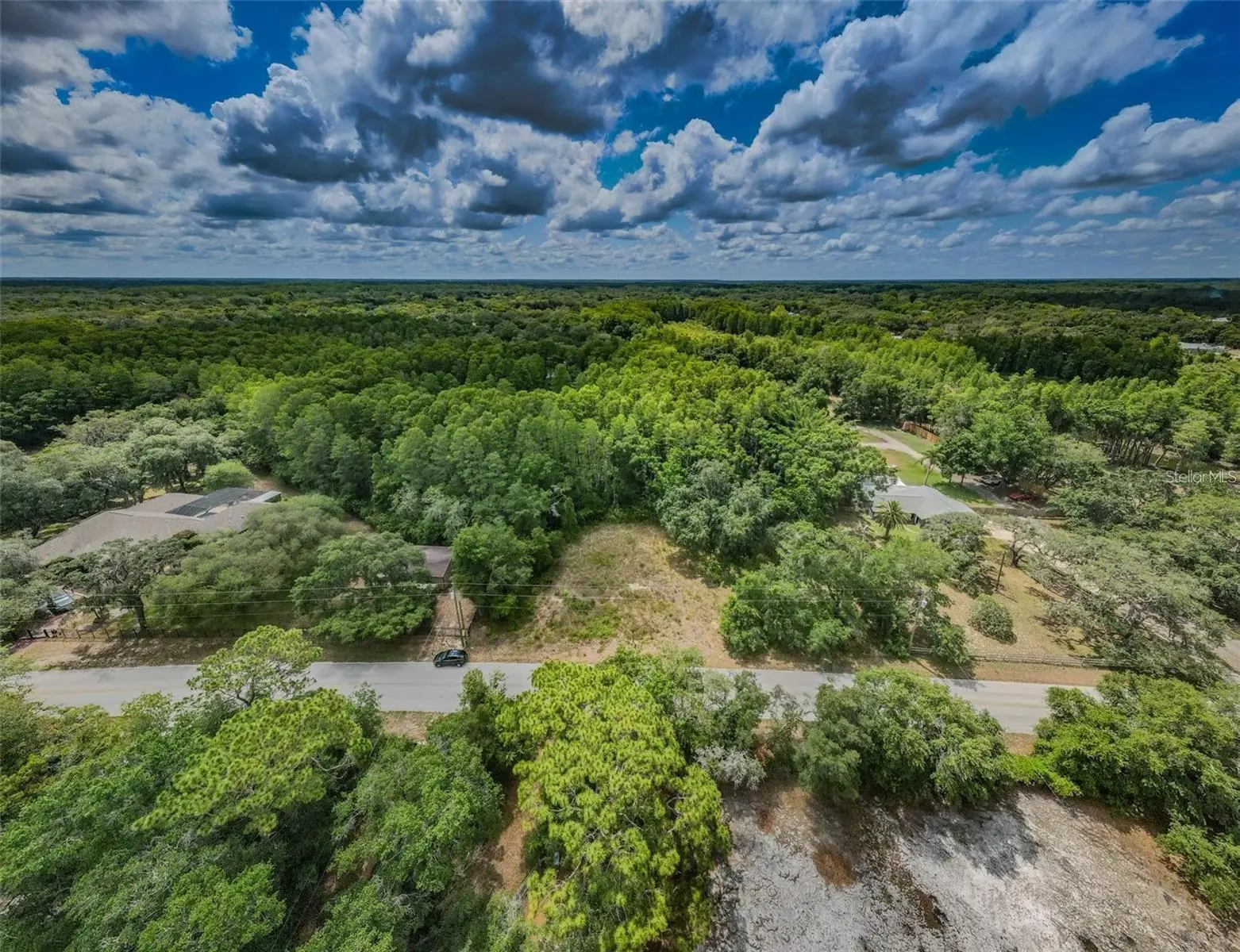 10086 Hilltop Drive, FL