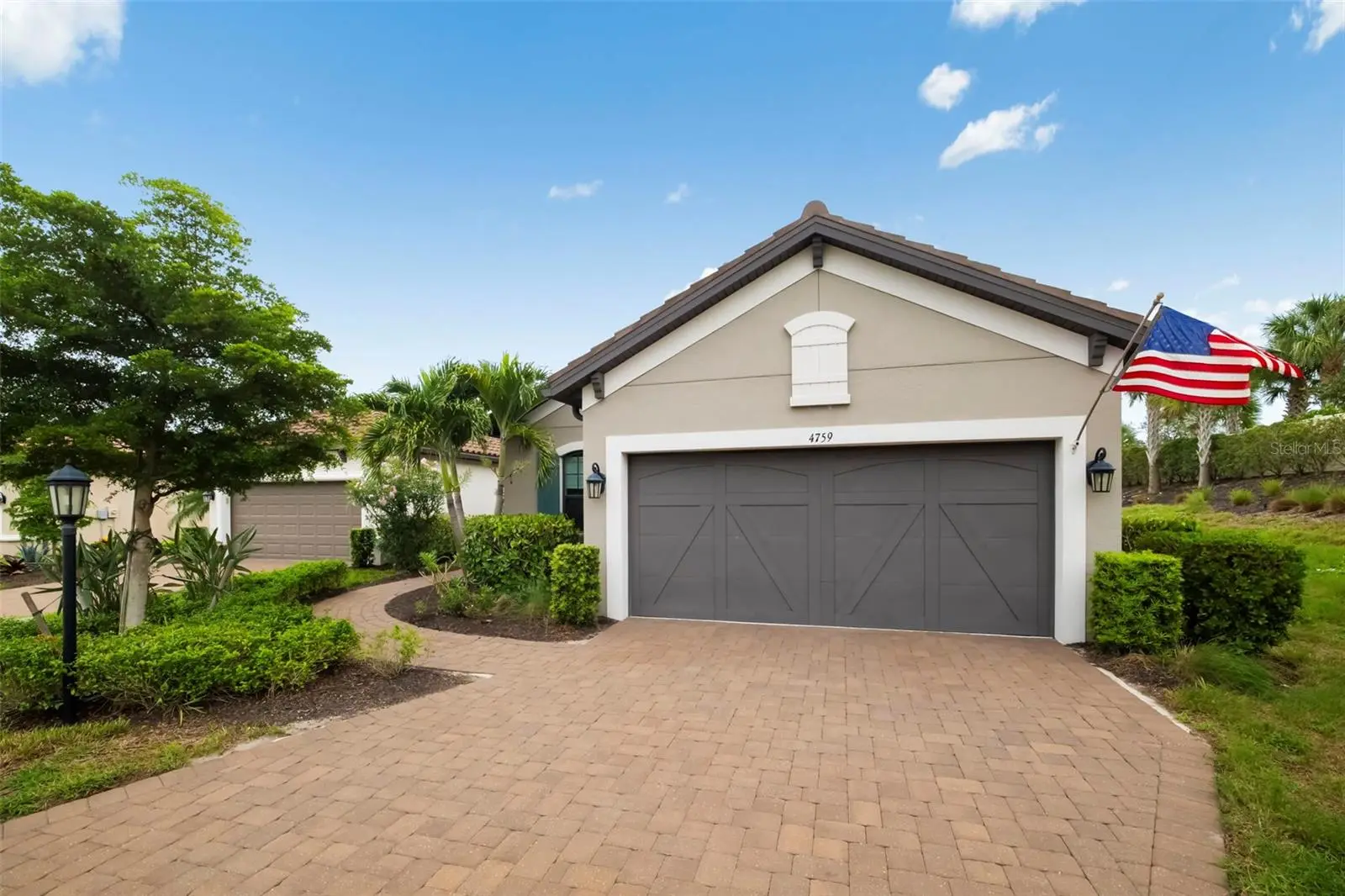 4759 Motta Court, FL