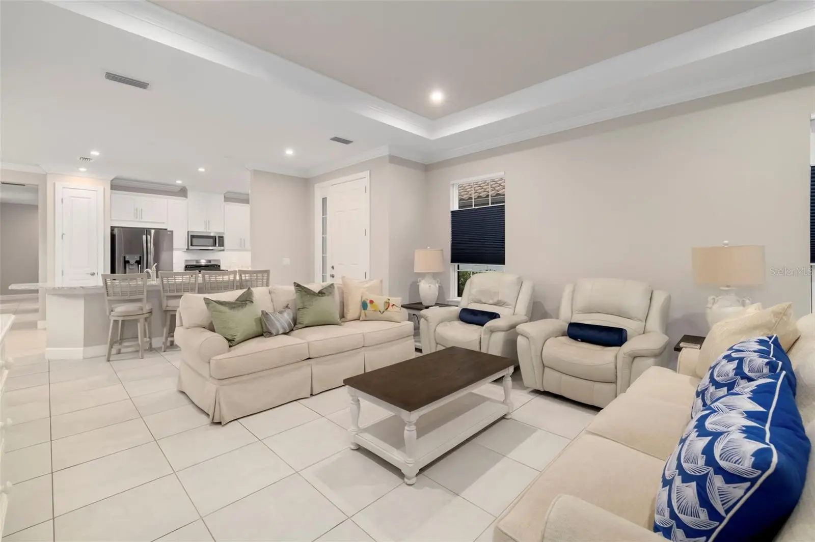 4759 Motta Court, FL
