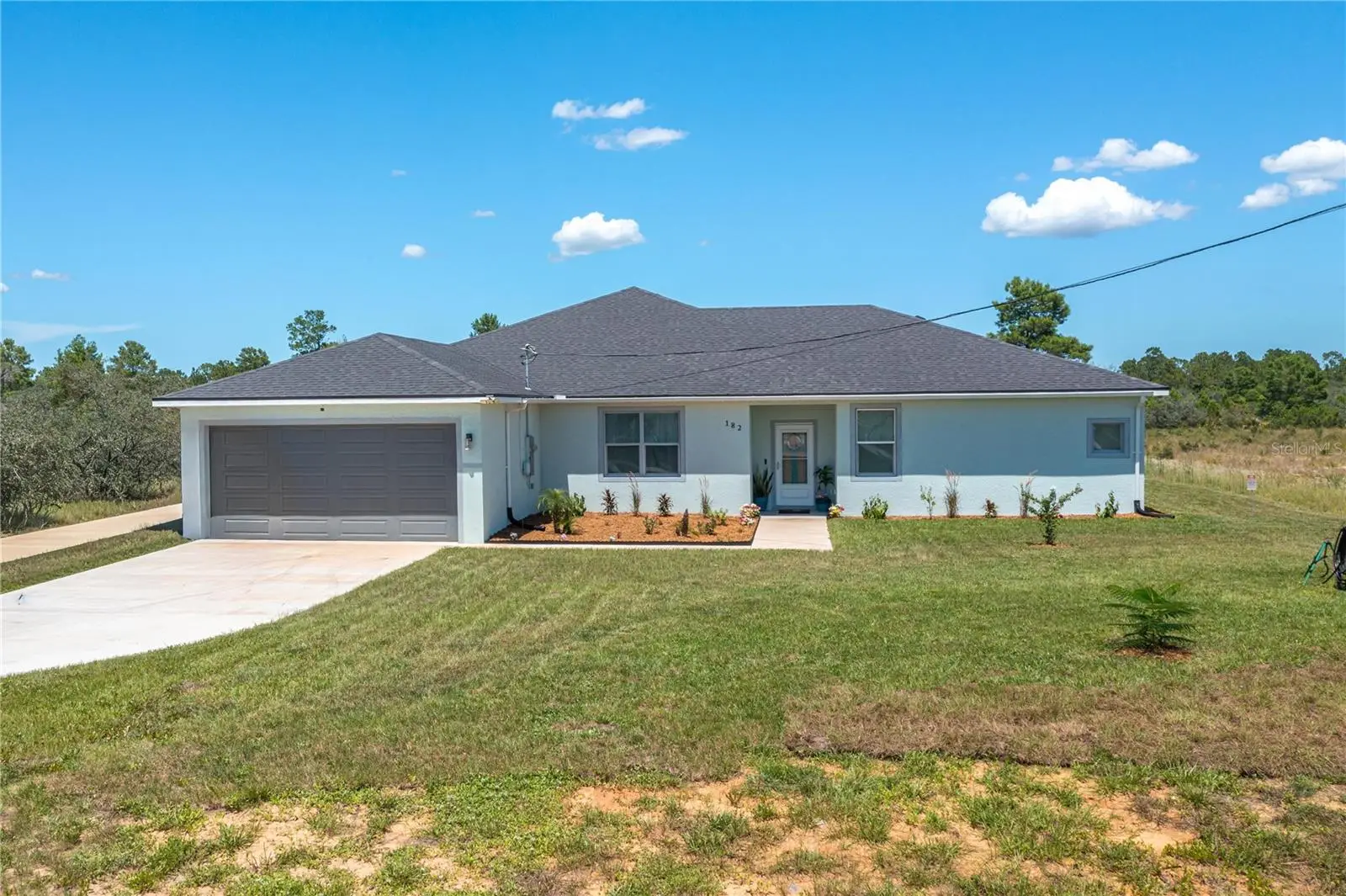 182 Woodstork Way, FL