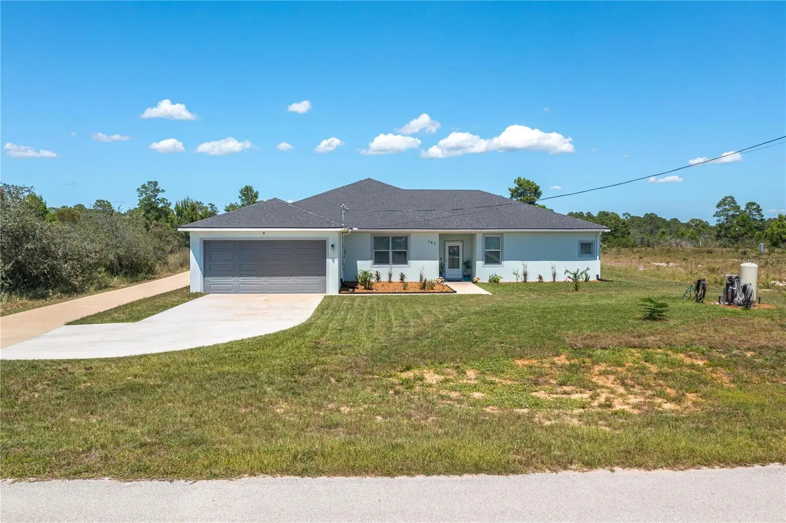 182 Woodstork Way, FL