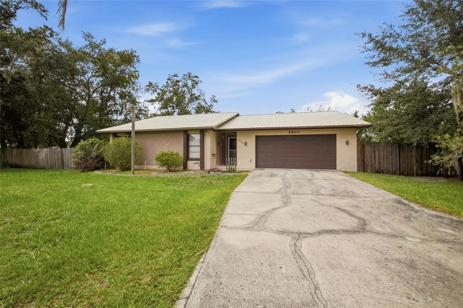 5970 Southwind Drive, FL