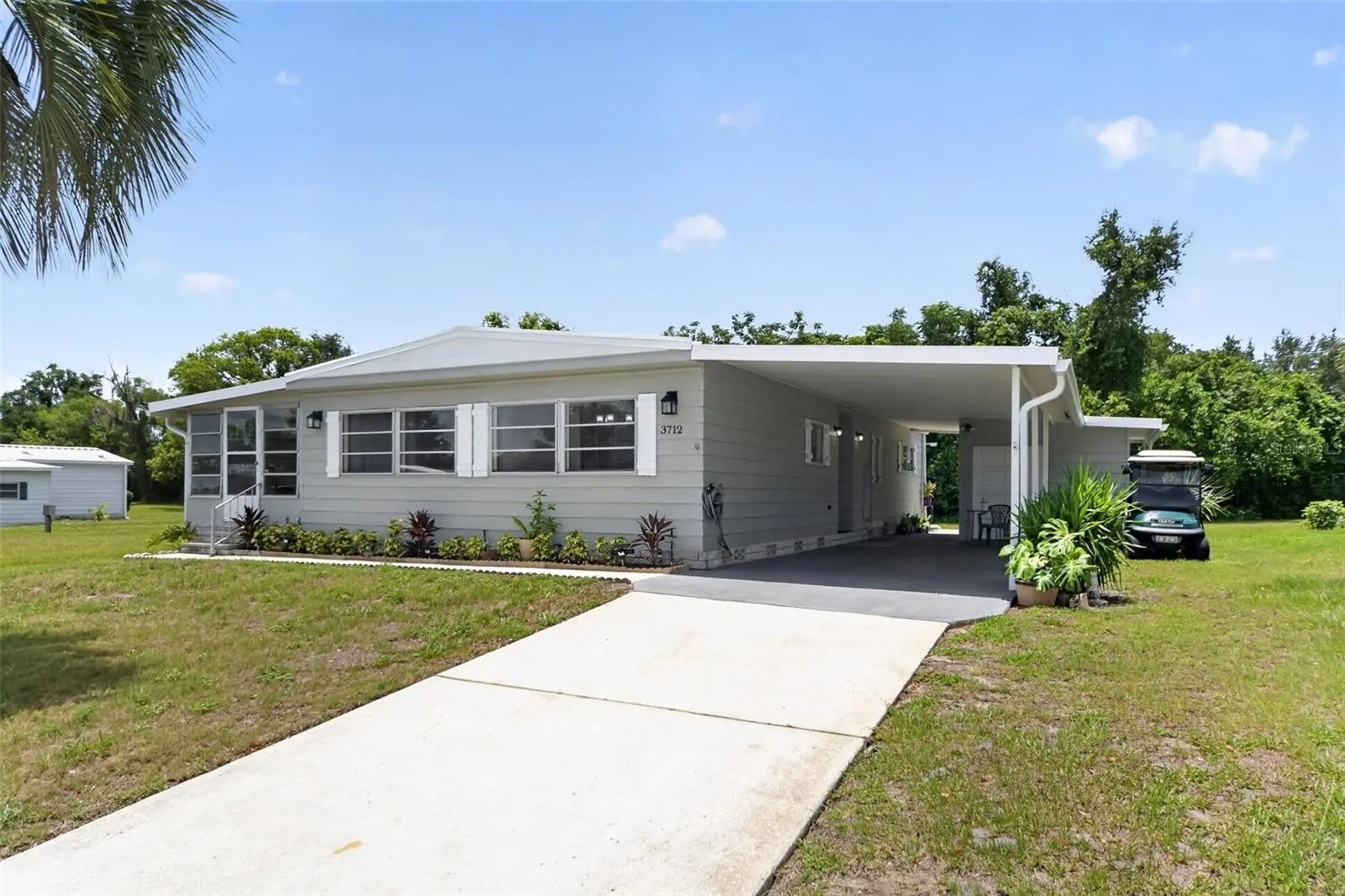 3712 Citrus Circle, FL