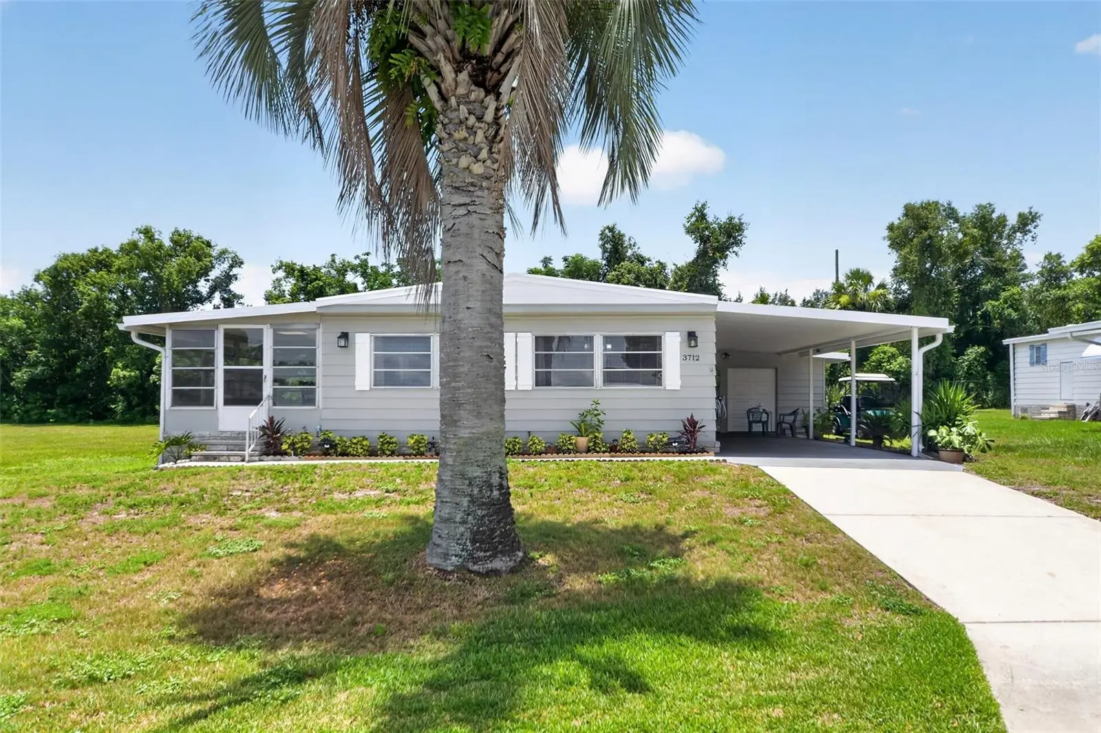 3712 Citrus Circle, FL