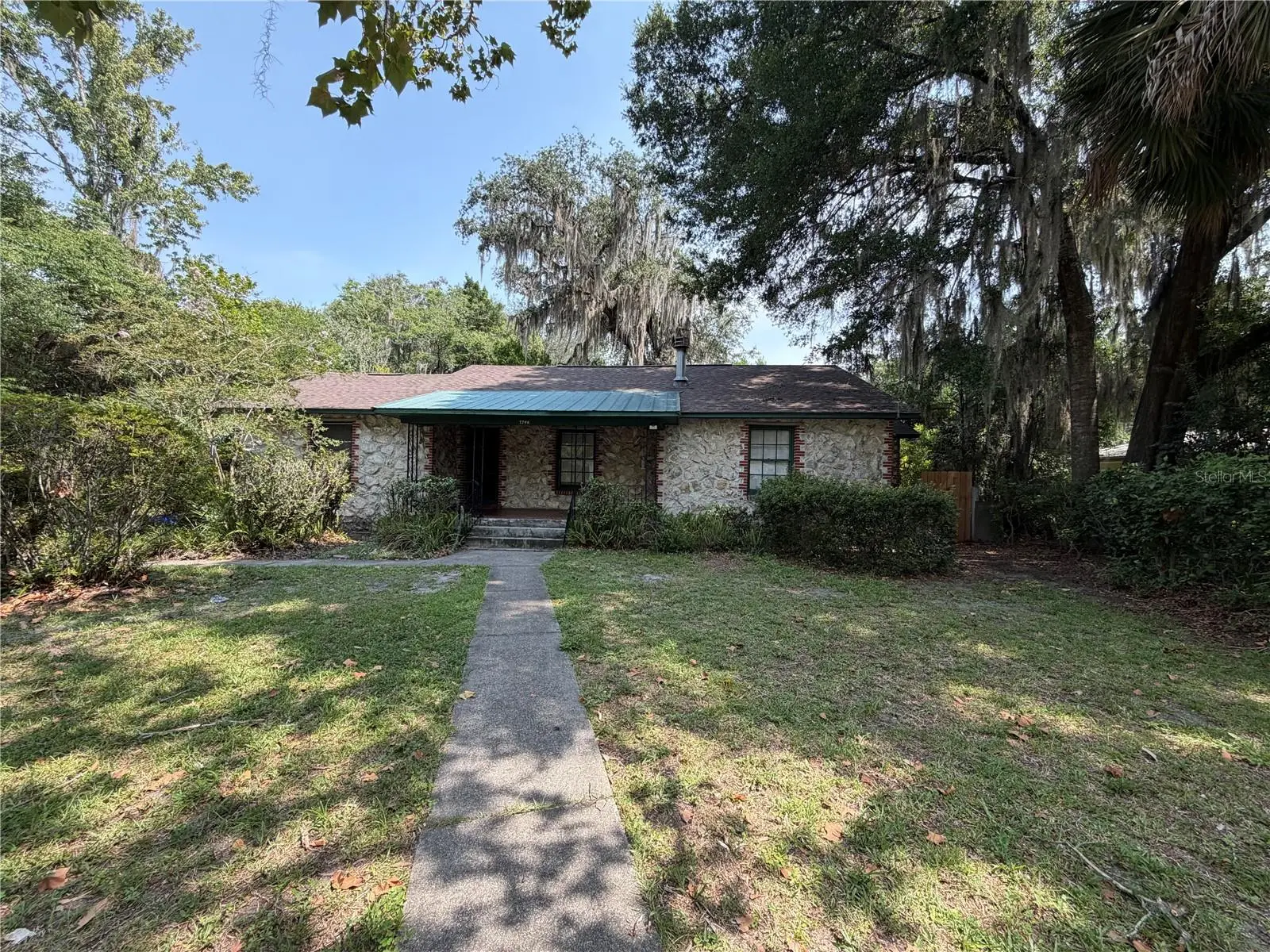 1740 7th Avenue, FL