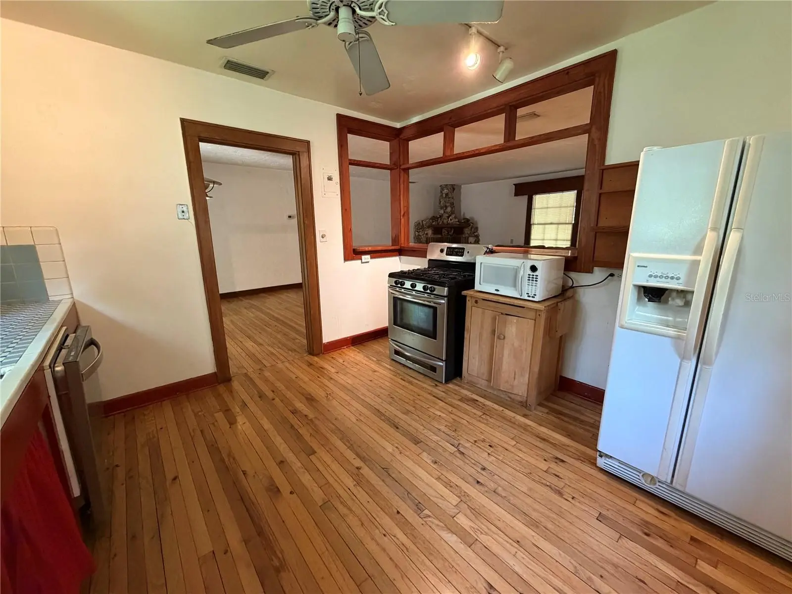 1740 7th Avenue, FL