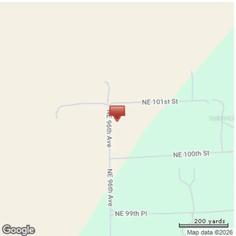 96 Avenue, FL