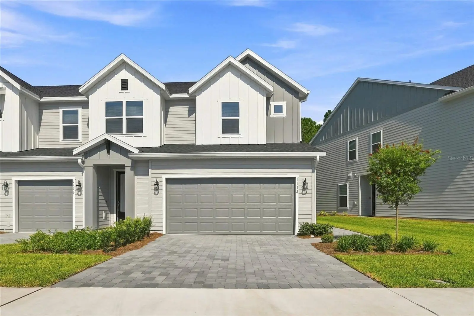 1132 Wild Crest Lane, FL