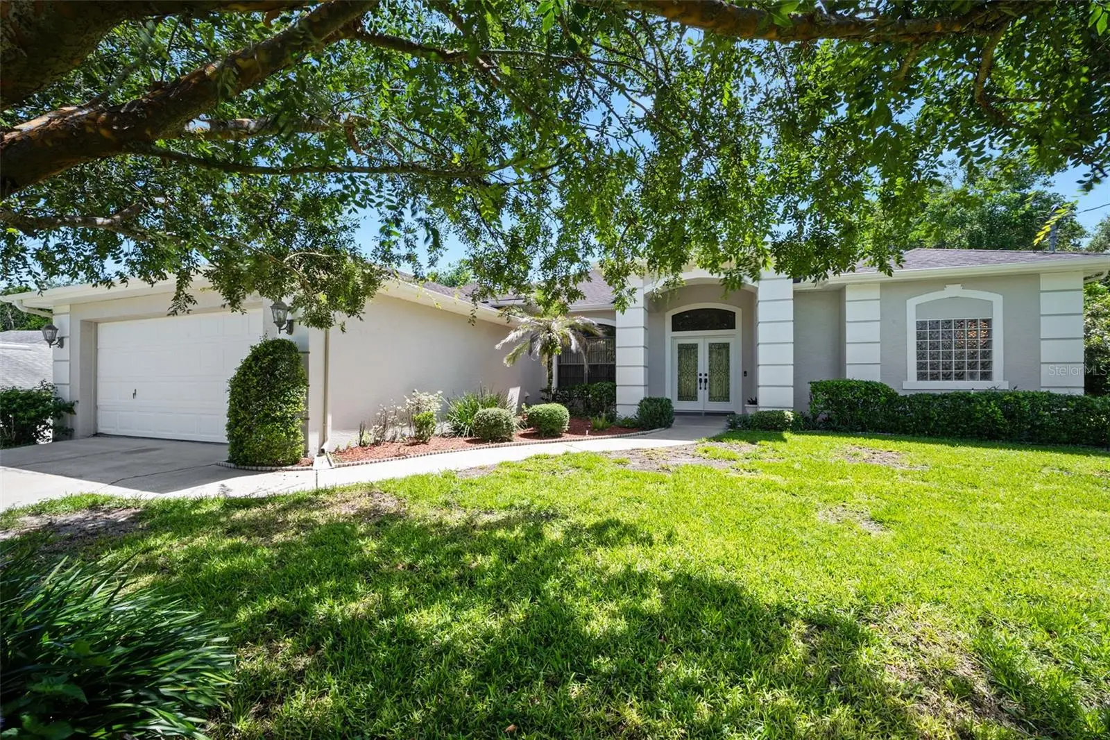 1837 Glancy Drive, FL