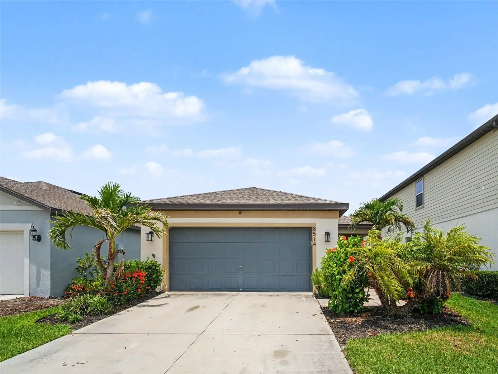 8514 Abalone Loop, FL
