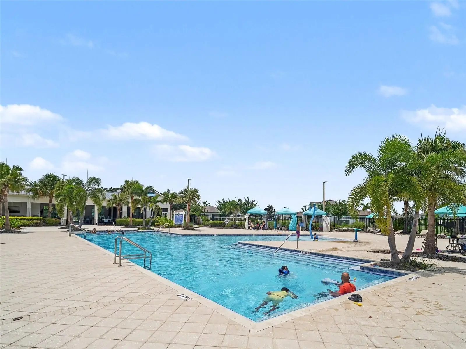 8514 Abalone Loop, FL