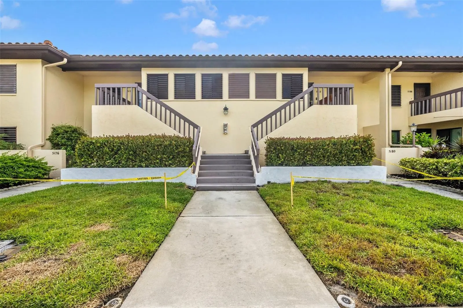 5178 Lake Village Drive, FL
