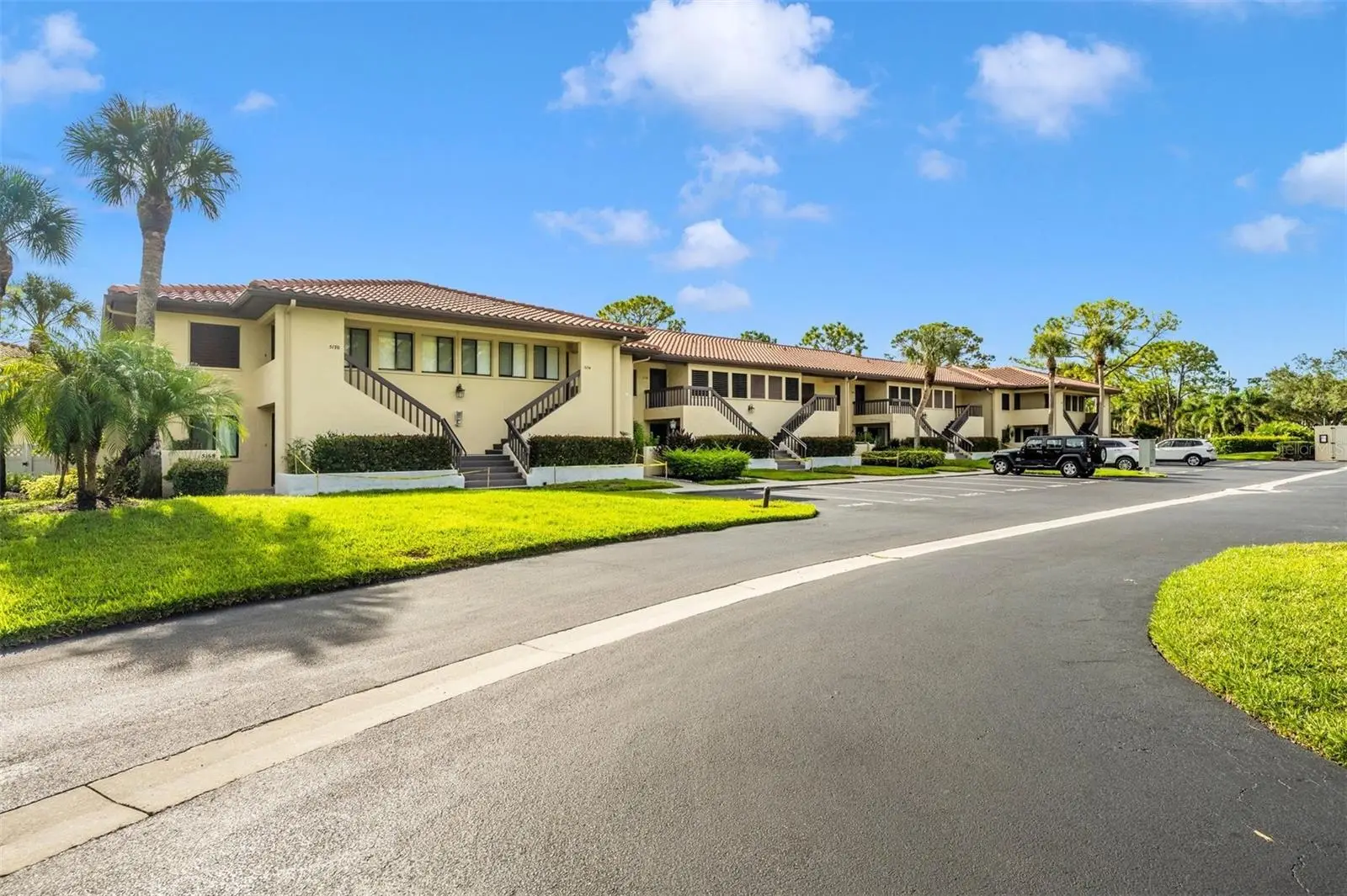 5178 Lake Village Drive, FL